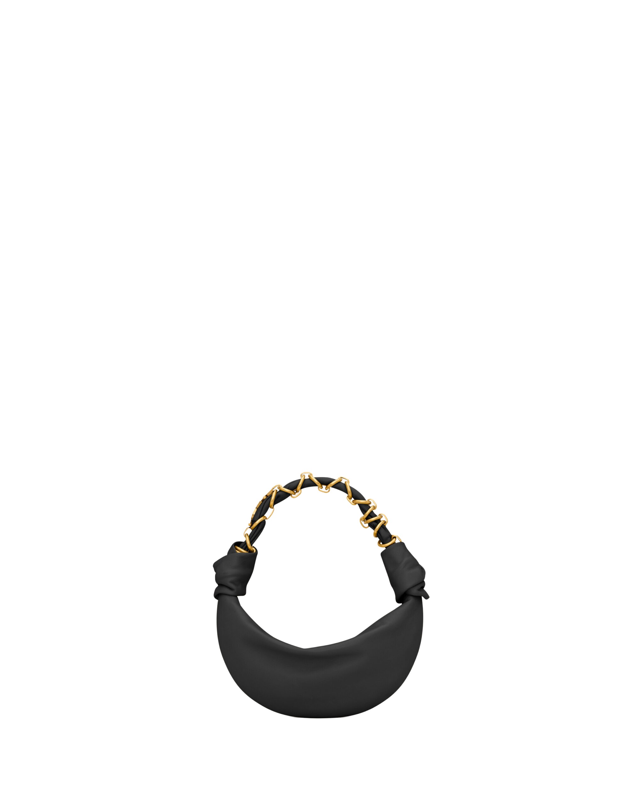 Saint-Laurent-AMALIA-mini-hobo-in-lambskin-coveti-scaled87477_nobg Saint Laurent AMALIA mini hobo in lambskin designed in Paris