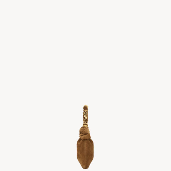 crafted in Italy. Ships worldwide