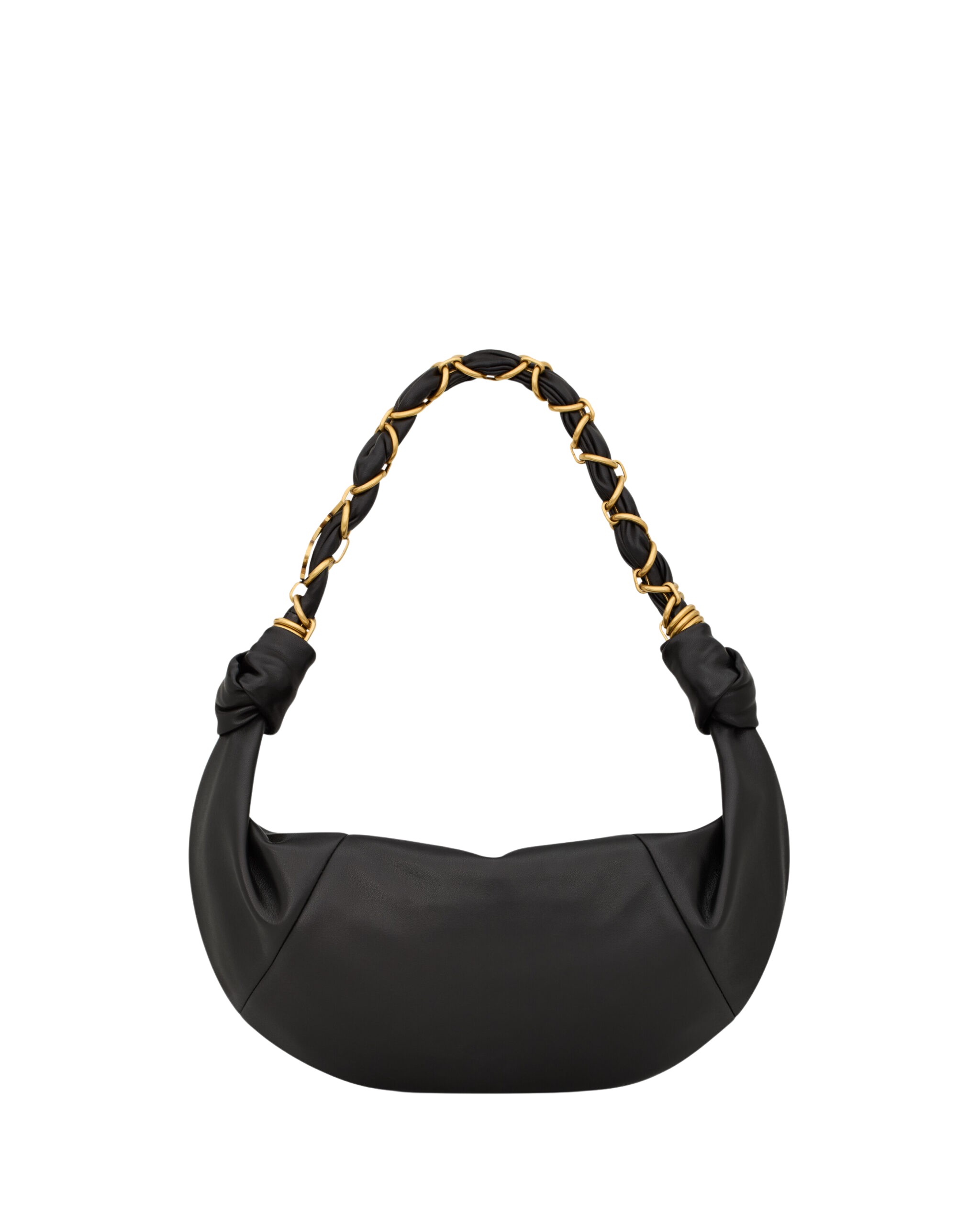 Saint-Laurent-AMALIA-small-hobo-in-lambskin-coveti-scaled85917_nobg Saint Laurent AMALIA small hobo in lambskin designed in Paris
