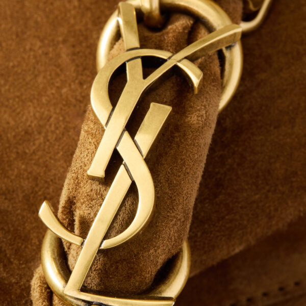 crafted in Italy. Ships worldwide
