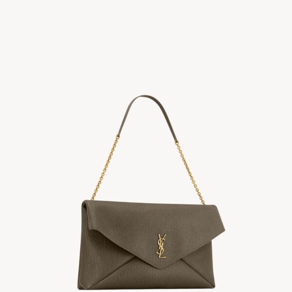 crafted in Italy. Ships worldwide