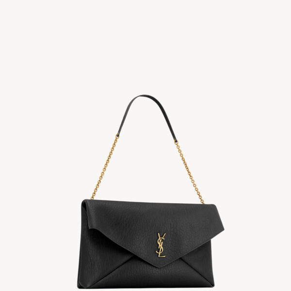 crafted in Italy. Ships worldwide