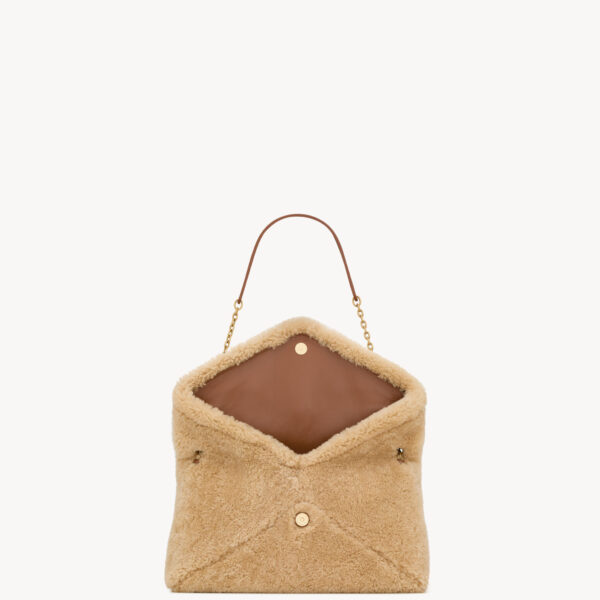 crafted in Italy. Ships worldwide