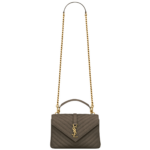 Saint-Laurent-COLLEGE-MEDIUM-IN-QUILTED-LEATHER-coveti-6-scaled60096_nobg Saint Laurent COLLEGE MEDIUM IN QUILTED LEATHER designed in Paris