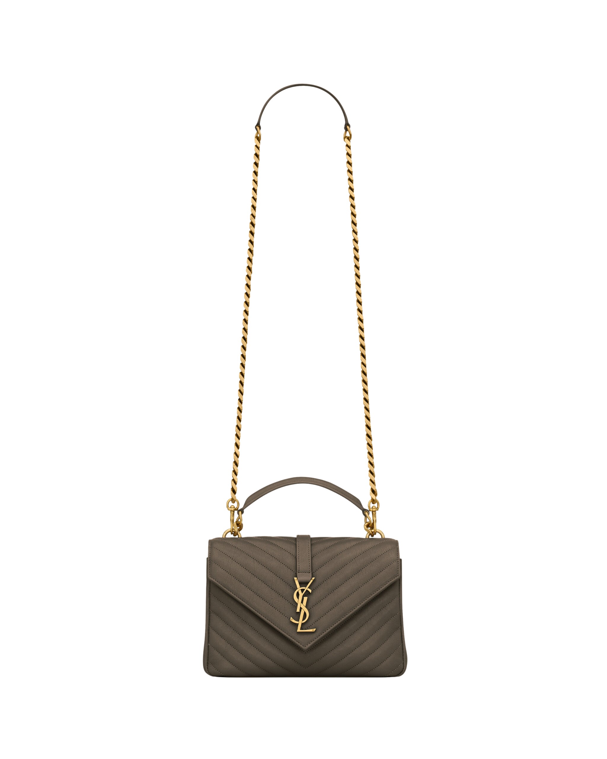 Saint-Laurent-COLLEGE-MEDIUM-IN-QUILTED-LEATHER-coveti-6-scaled60096_nobg Saint Laurent COLLEGE MEDIUM IN QUILTED LEATHER designed in Paris