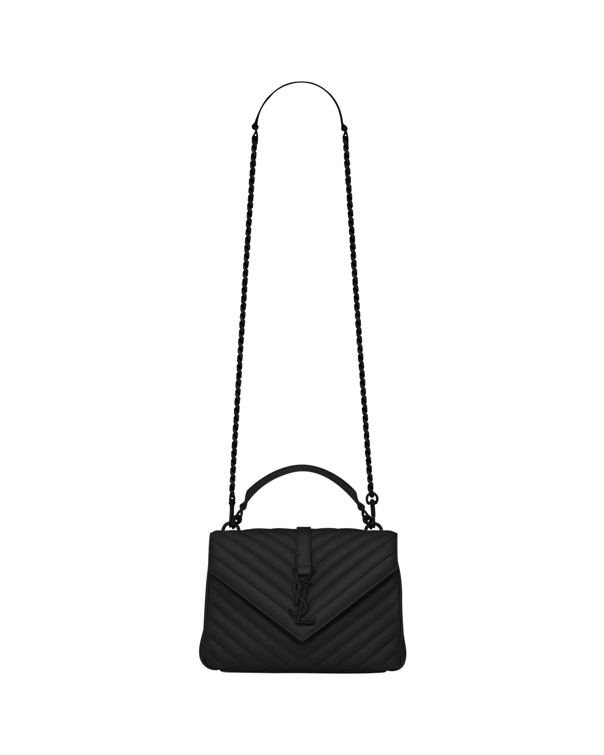 Saint-Laurent-COLLEGE-MEDIUM-IN-QUILTED-LEATHER-coveti-8-scaled95505_nobg Saint Laurent COLLEGE MEDIUM IN QUILTED LEATHER designed in Paris