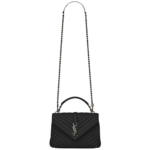 Saint-Laurent-COLLEGE-MEDIUM-IN-QUILTED-LEATHER-coveti-scaled11179_nobg Saint Laurent COLLEGE MEDIUM IN QUILTED LEATHER designed in Paris