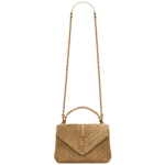 Saint-Laurent-COLLEGE-MEDIUM-IN-QUILTED-SUEDE-coveti-6-scaled98581_nobg Saint Laurent COLLEGE MEDIUM IN QUILTED SUEDE designed in Paris