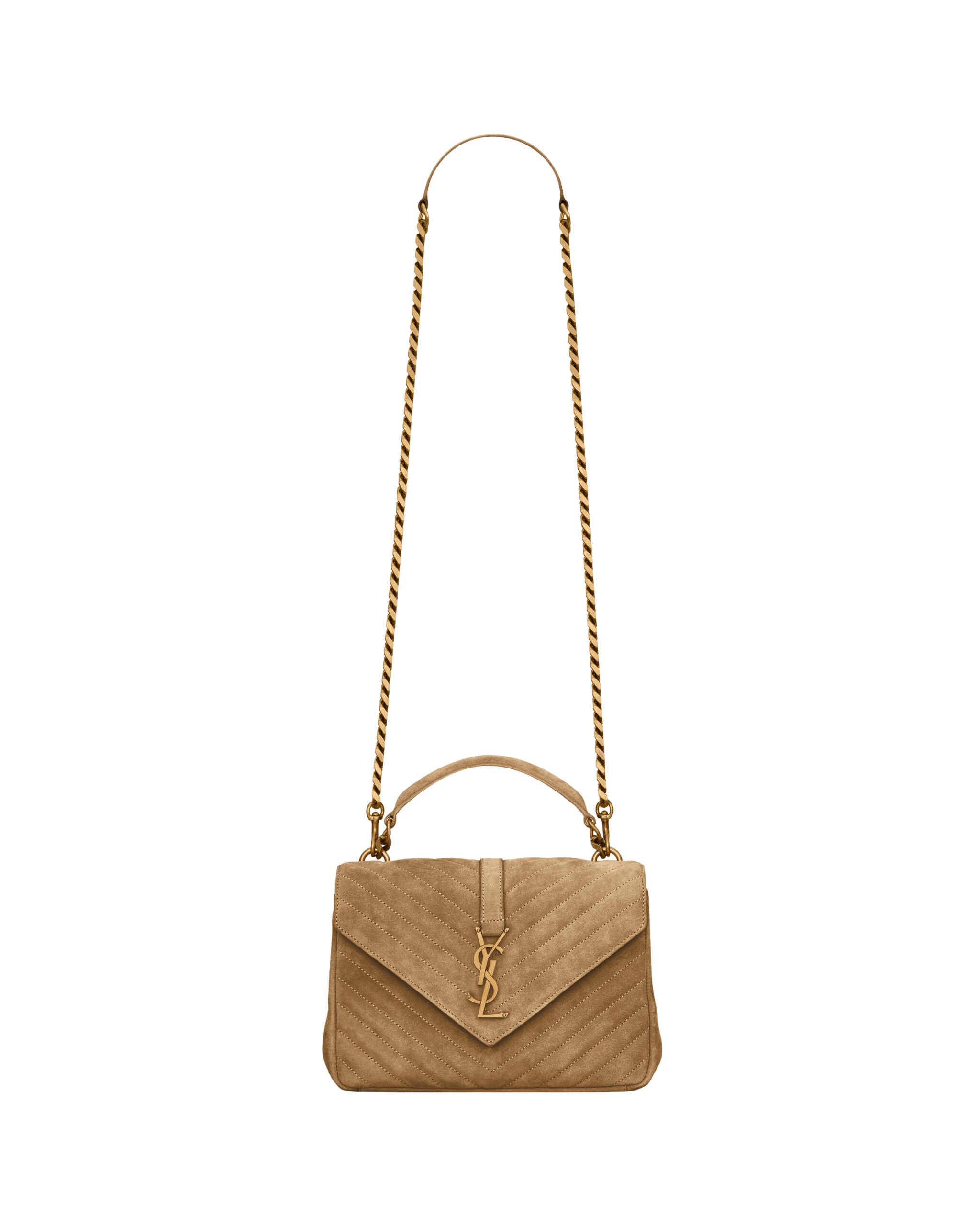 Saint-Laurent-COLLEGE-MEDIUM-IN-QUILTED-SUEDE-coveti-6-scaled98581_nobg Saint Laurent COLLEGE MEDIUM IN QUILTED SUEDE designed in Paris