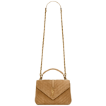Saint-Laurent-COLLEGE-MEDIUM-IN-QUILTED-SUEDE-coveti-scaled14104_nobg Saint Laurent COLLEGE MEDIUM IN QUILTED SUEDE designed in Paris