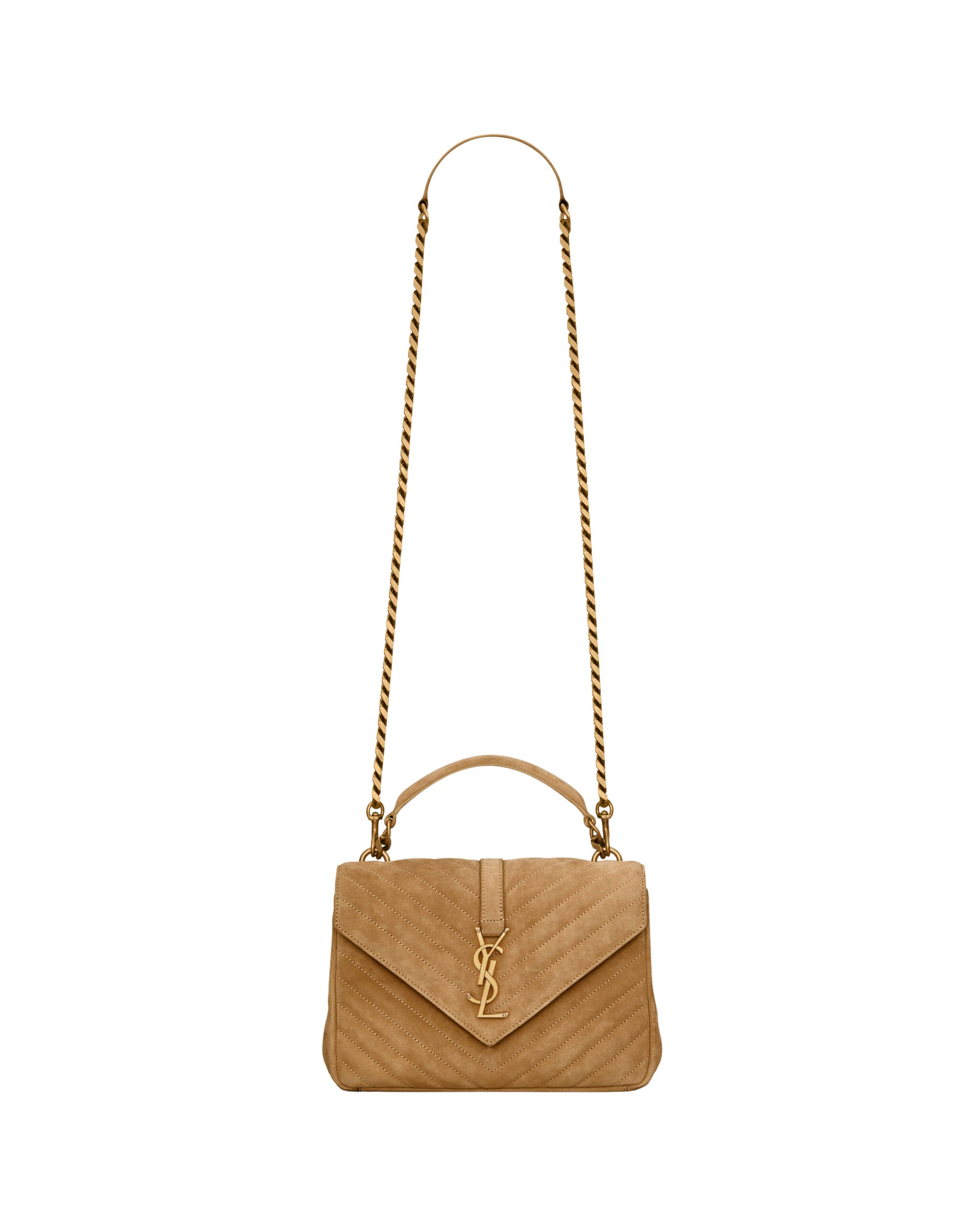 Saint-Laurent-COLLEGE-MEDIUM-IN-QUILTED-SUEDE-coveti-scaled14104_nobg Saint Laurent COLLEGE MEDIUM IN QUILTED SUEDE designed in Paris