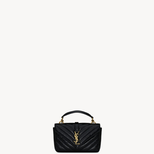 crafted in Italy. Ships worldwide