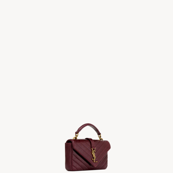 crafted in Italy. Ships worldwide