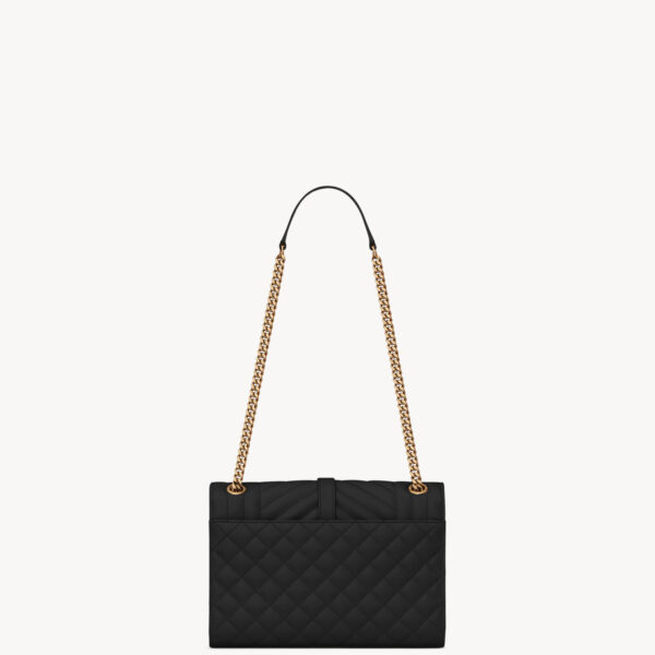 crafted in Italy. Ships worldwide