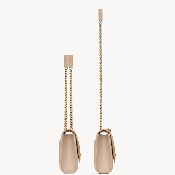crafted in Italy. Ships worldwide