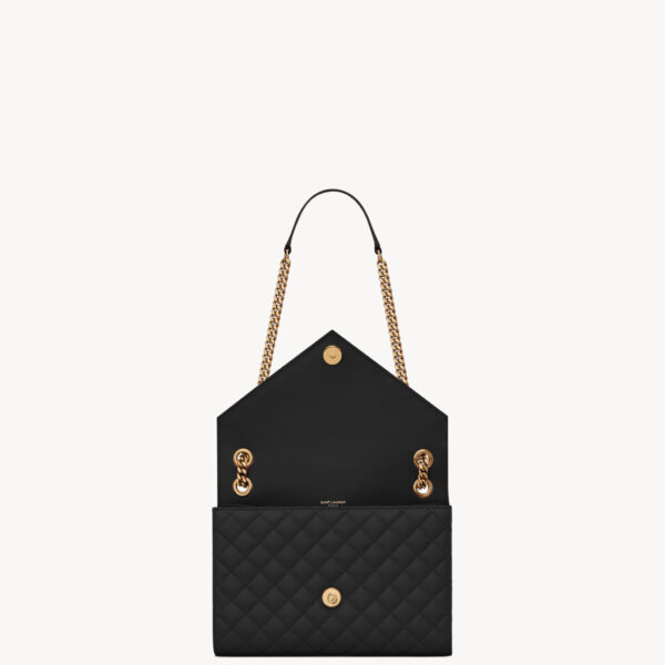crafted in Italy. Ships worldwide