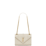 Saint-Laurent-ENVELOPE-MEDIUM-IN-QUILTED-GRAIN-DE-POUDRE-EMBOSSED-LEATHER-coveti-7-scaled16742_nobg Saint Laurent ENVELOPE MEDIUM IN QUILTED GRAIN DE POUDRE EMBOSSED LEATHER designed in Paris