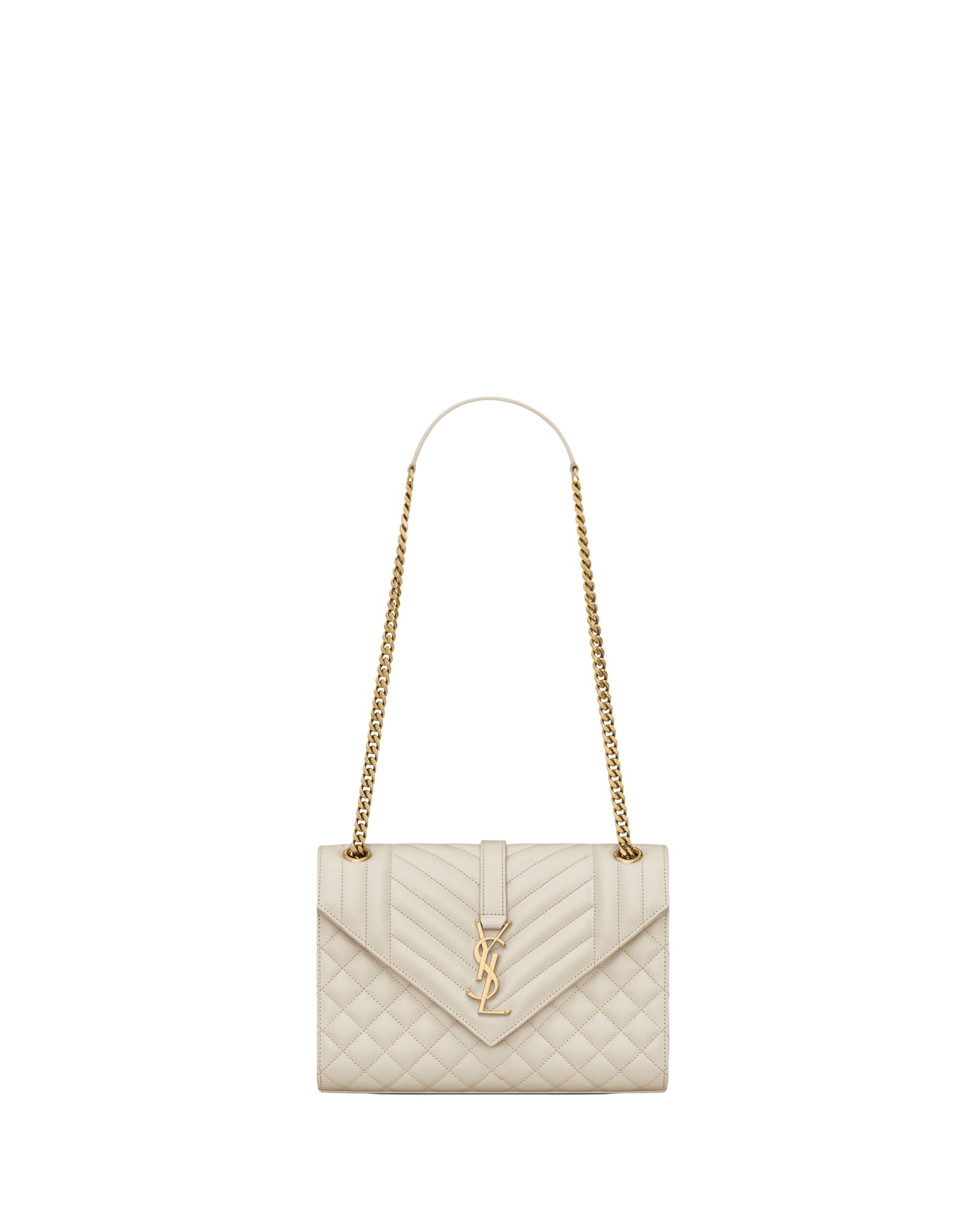 Saint-Laurent-ENVELOPE-MEDIUM-IN-QUILTED-GRAIN-DE-POUDRE-EMBOSSED-LEATHER-coveti-7-scaled16742_nobg Saint Laurent ENVELOPE MEDIUM IN QUILTED GRAIN DE POUDRE EMBOSSED LEATHER designed in Paris