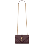 Saint-Laurent-ENVELOPE-small-in-grain-de-poudre-leather-coveti-scaled43400_nobg Saint Laurent ENVELOPE small in grain de poudre leather designed in Paris