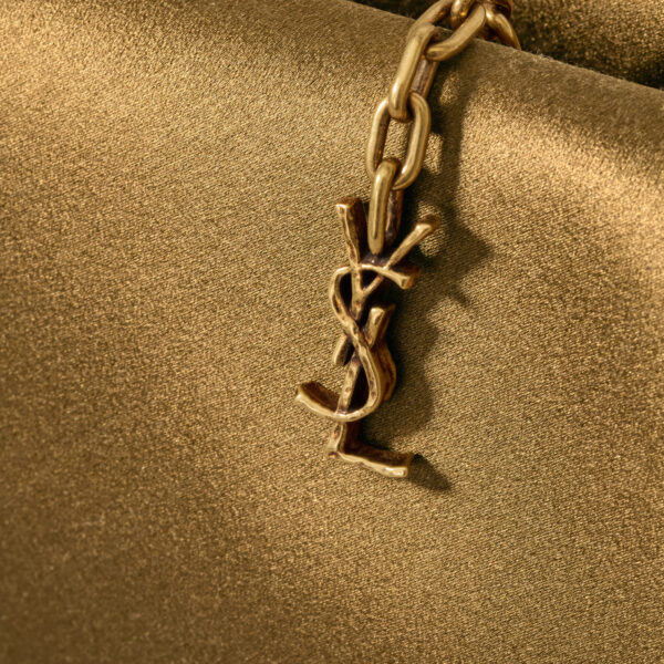 crafted in Italy. Ships worldwide