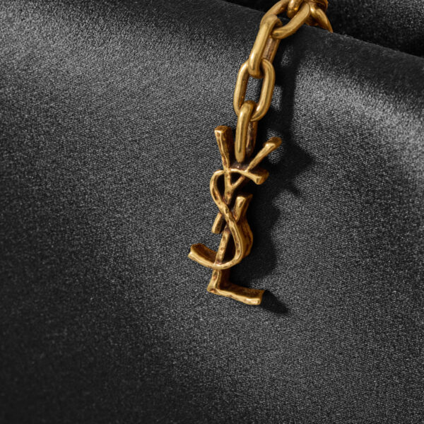 crafted in Italy. Ships worldwide