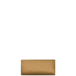 Saint Laurent EVENING soft clutch in satin designed in Paris