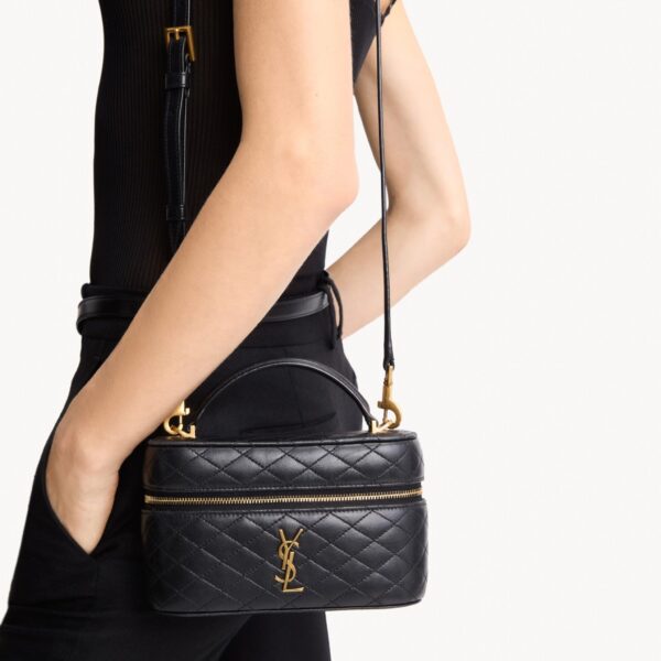 crafted in Italy. Ships worldwide