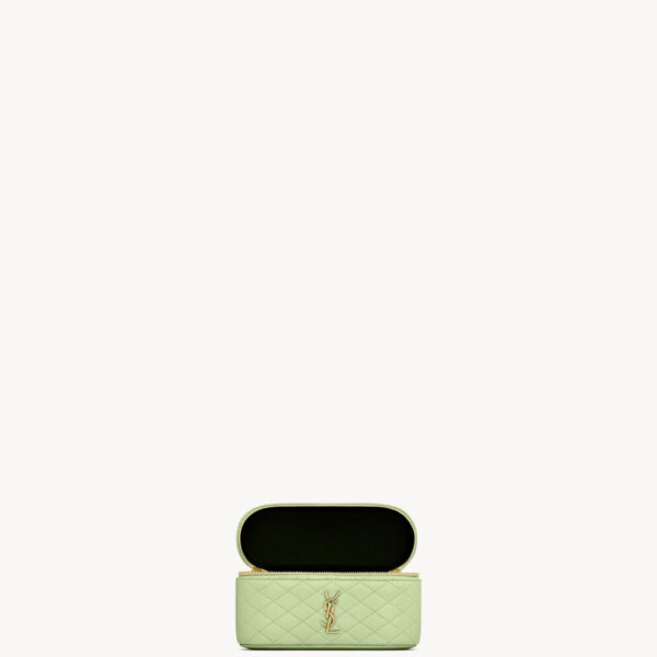 crafted in Italy. Ships worldwide
