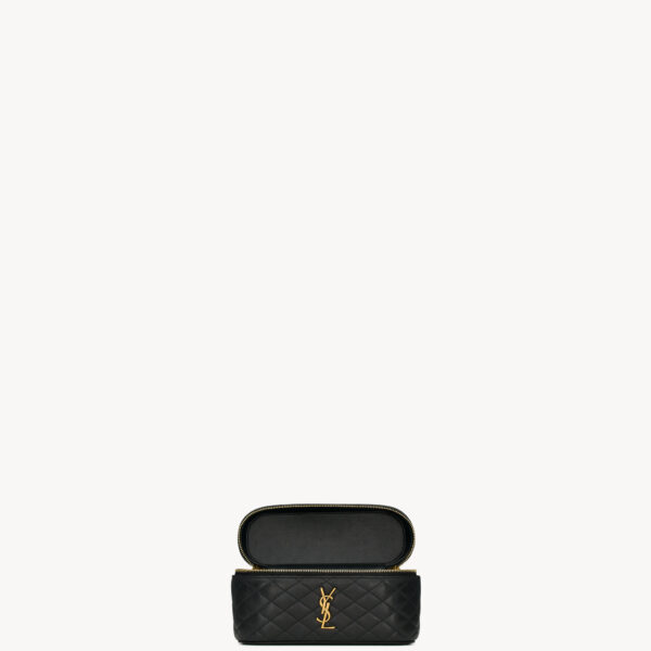crafted in Italy. Ships worldwide