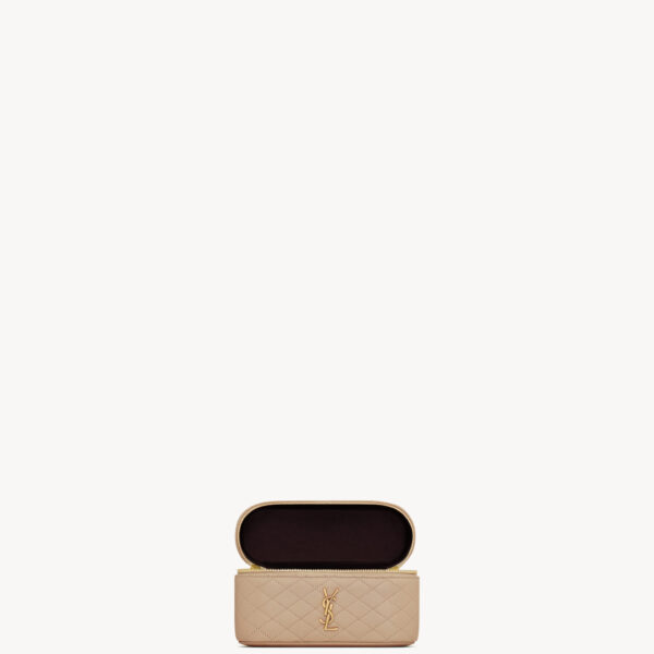 crafted in Italy. Ships worldwide