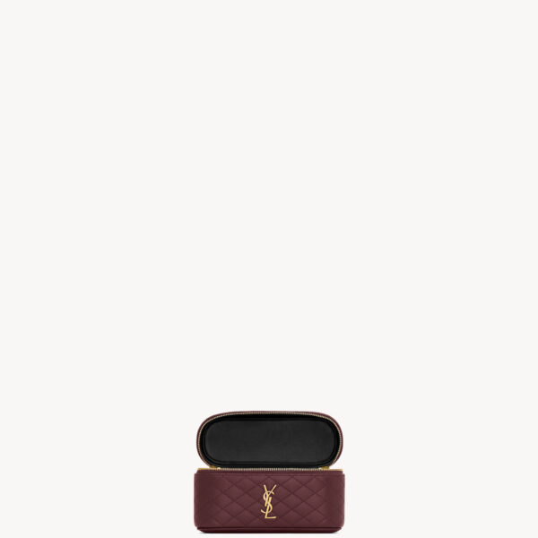 crafted in Italy. Ships worldwide