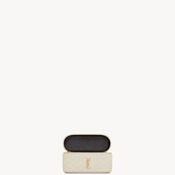 crafted in Italy. Ships worldwide