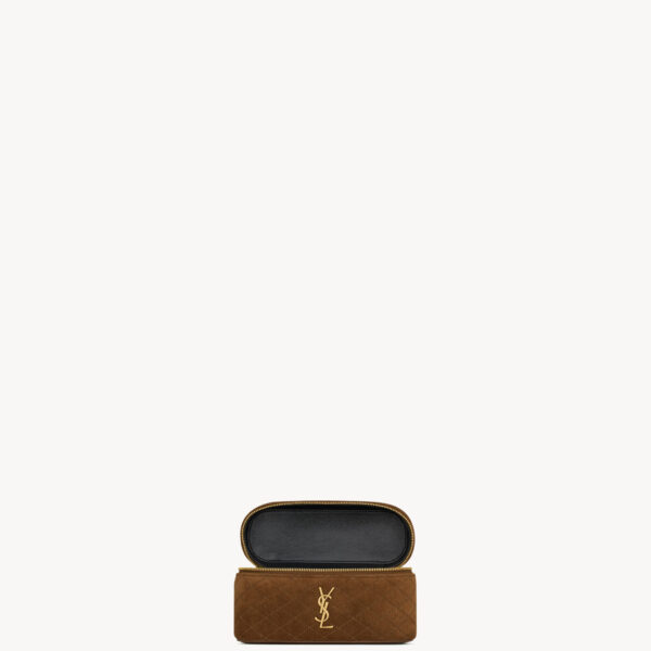 crafted in Italy. Ships worldwide