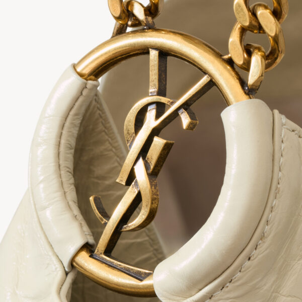 crafted in Italy. Ships worldwide