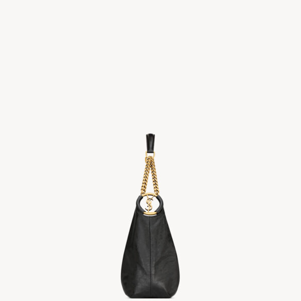 crafted in Italy. Ships worldwide