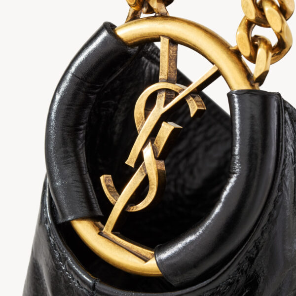 crafted in Italy. Ships worldwide