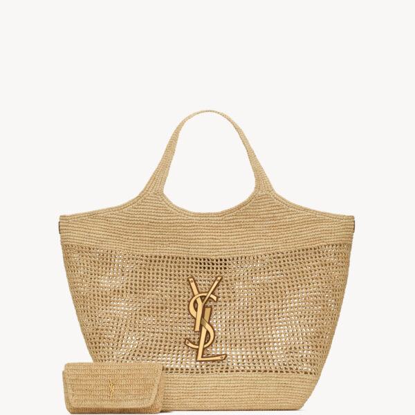 crafted in Italy. Ships worldwide