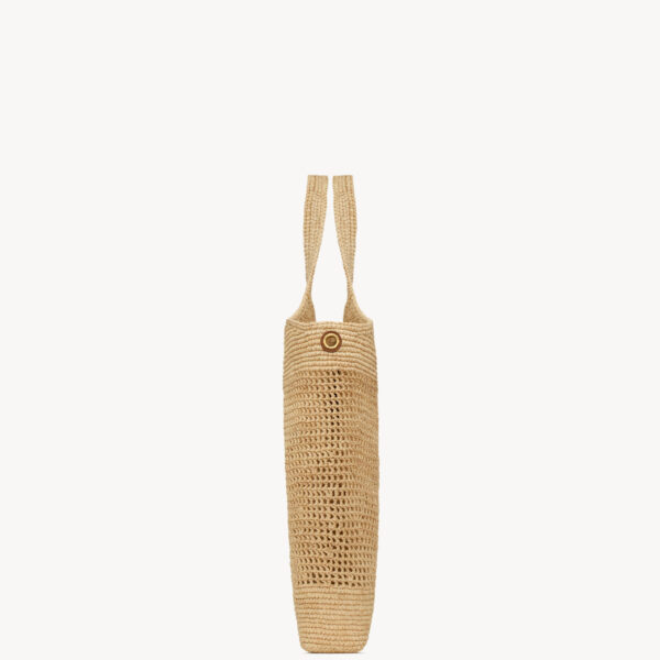 crafted in Italy. Ships worldwide