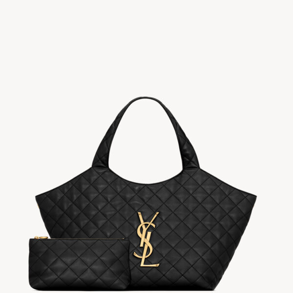 crafted in Italy. Ships worldwide