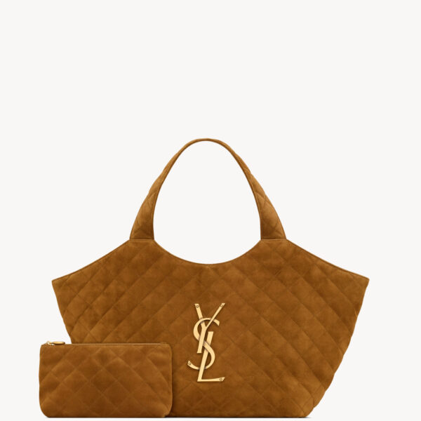 crafted in Italy. Ships worldwide