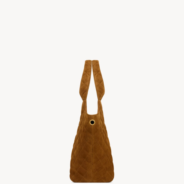 crafted in Italy. Ships worldwide
