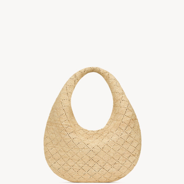 crafted in Italy. Ships worldwide