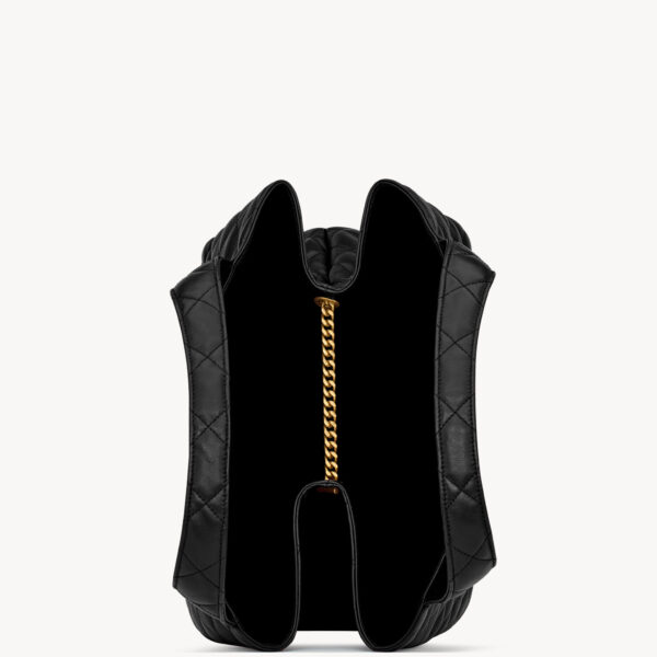 crafted in Italy. Ships worldwide