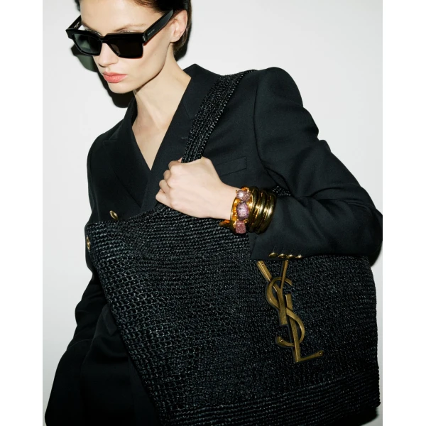 crafted in Italy. Ships worldwide