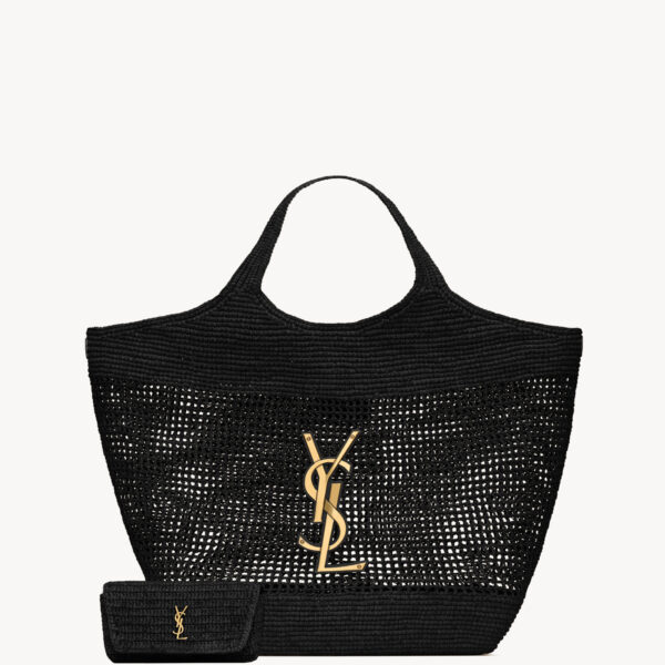 crafted in Italy. Ships worldwide