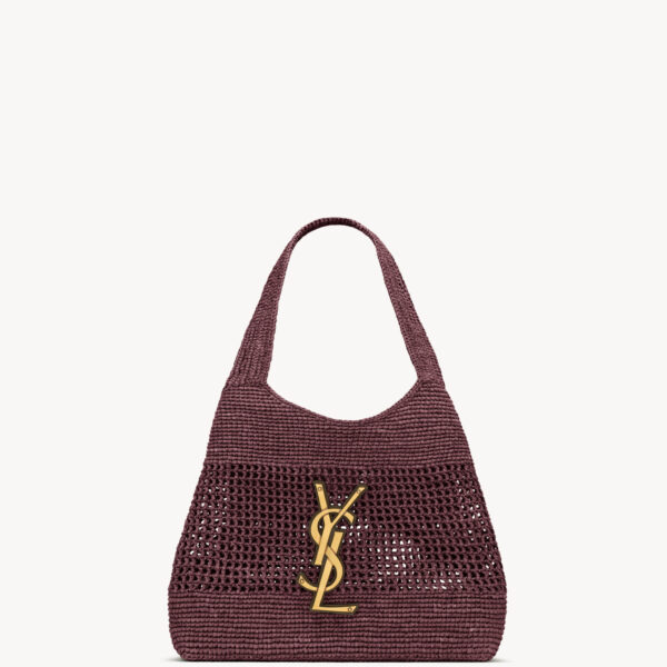 crafted in Italy. Ships worldwide