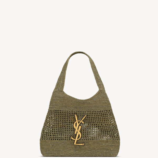 crafted in Italy. Ships worldwide