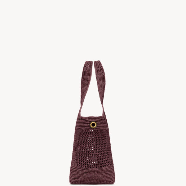 crafted in Italy. Ships worldwide