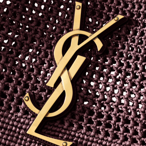 crafted in Italy. Ships worldwide