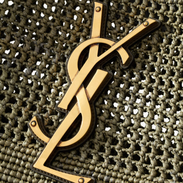 crafted in Italy. Ships worldwide